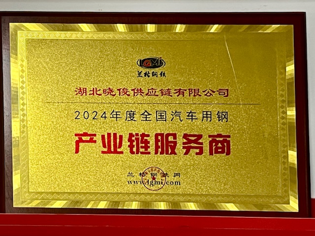 一般纳税人资格证